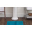 Tapis de bain lavable à la machine antidérapant Laverne-395751788-395751709
