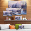 « christmas forest », impression-1598111833-1552517175