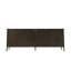 Lido 71.5'' W Solid Wood Credenza