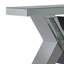 Console l 46,85 po Garrik