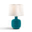 Lakewood Lamp