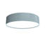 Cilíndrica 1 - Light LED Flush Mount-68680934-99923251