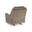Leola Rocker Recliner-2103139996