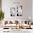 Hotel New Yorker-753169995