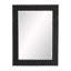 Paxton Full Length Mirror-36182833