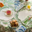 Laquer Novelty Placemat-667712432-667712435