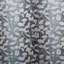 Rouleau triple Calip Damask