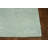 Serenity Handmade Hooked Blue Area Rug-63850846