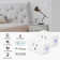 Smart Plug