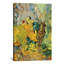 «The Good Samaritan» par Vincent Van Gogh, reproduction d'art sur toile-760563531-698105890-698105892