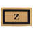 Glastbury Outdoor Doormat-1197026301-1197015304