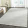Bryent Flat Weave Cotton Geometric Rug