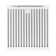 Bari Espresso 30" Under Cabinet 400CFM Range Hood, with additional Brass Filter Handles