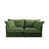 Green Chenille is out of stock