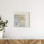 Softness Print by Oliver Gal-32727913-32727915