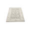 Tapis oriental Oushak 3X5