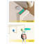 Iron Seamless Over-The-Door Hook Rack-105552259