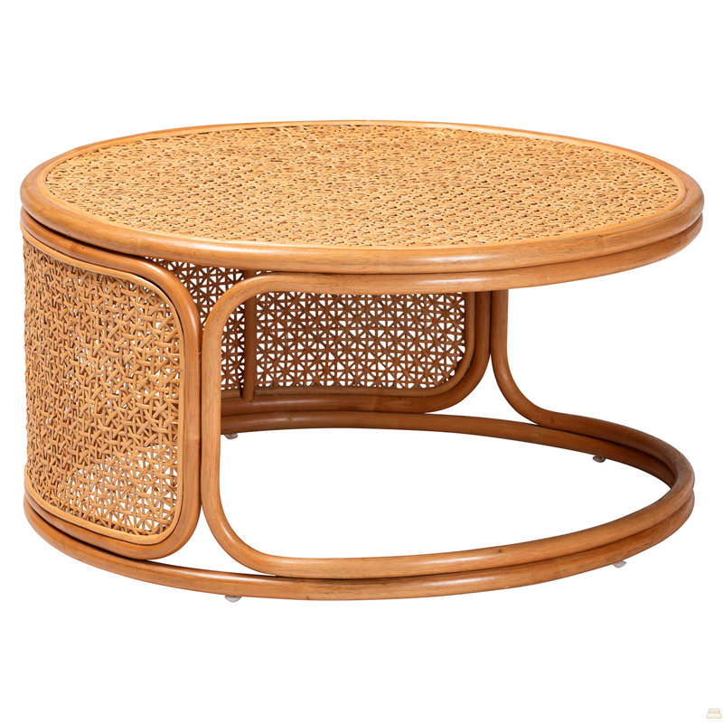 Table basse
