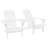Patio Dining Armchair with Cushion-1011187397