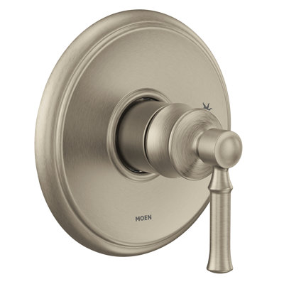 Dartmoor M-CORE 2-Series Shower Handle Trim, Valve Required