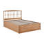 Ottoman Storage Bed-118371729