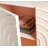 Ardel 64'' Sideboard-147645086