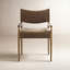 Fauteuil de salle à manger Tara Yokum-1025170093-1013505794