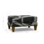 Gaylord Ottoman-291959099-291959108