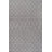 Harpa Moroccan Trellis Gray/Cream Indoor/Outdoor Rug-329865752