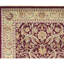 One-of-a-Kind Rectangle 8' X 10' Area Rug