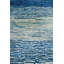 Mazar One-of-a-Kind Rectangle 9'1" X 11'2" Area Rug