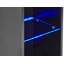 Kedzie Display Cabinet-1134135229