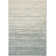 Bethlyn Area Rug in Slate/Cream