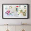 Kent Youngstrom - peinture encadrée-58629002-58629004-58629005