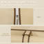 Steel, Non-woven, PP Wardrobe