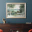 Bear Mountain - reproduction de cadre photo sur toile-179664672