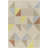 TNL2301_Tallinn Area Rug-2024009163