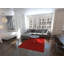 Tapis rouge cerise Angeline-1197418227