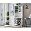 Armoire bar-1521419661