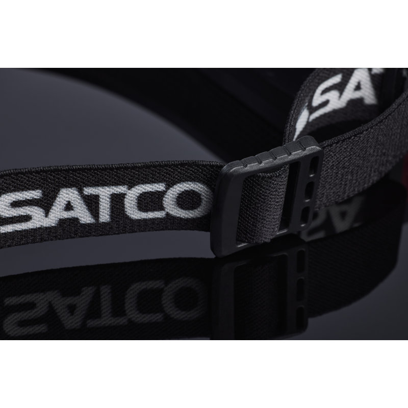 Recharge Outdoor Headlamp