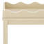 Table d'appoint Kirkley-636100162