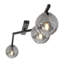 Glass Flush Mount-1470561581-1470561583