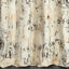 Fortescue Eyelet Blackout Curtain-2130539868