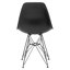 Chaise d’appoint Padget-15329984-15329983