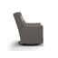 Fauteuil inclinable manuel Andrina-1238480317