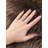 Whisenhunt Performance Faux Sheepskin Washable Indoor Rug-1210868682