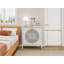 Huertas 31.5'' W 3 - Drawer Dresser-719189440