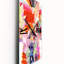 Horloge murale-188133515