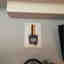 Photos des clients 1 de 1