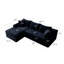 Canapé modulaire 106,3 po Cloud-129892813-129892816